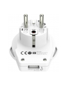 SKROSS Adapter podróżny 1.500266 - nr 2