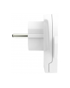 SKROSS Adapter podróżny 1.500266 - nr 3