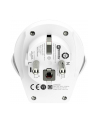 SKROSS Adapter podróżny 1.500266 - nr 4