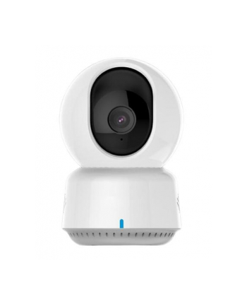 Aqara Kamera E1 EU IP WiFi CH-C01E nr 1