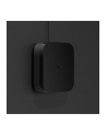 Aqara Hub M3 czarny HMG01D - nr 10