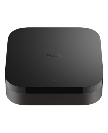 Aqara Hub M3 czarny HMG01D nr 2