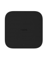 Aqara Hub M3 czarny HMG01D - nr 4