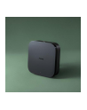 Aqara Hub M3 czarny HMG01D - nr 8