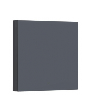 Aqara przełącznik bez neutral H1 WS-EUK01-G nr 2