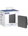 Aqara przełącznik z neutral H1 WS-EUK03-G - nr 1