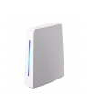 Sonoff Zigbee Ihost Hub Aibridge, 2Gb Ram 57925 - nr 2