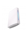 Sonoff Zigbee Ihost Hub Aibridge, 2Gb Ram 57925 - nr 3