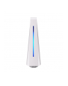Sonoff Zigbee Ihost Hub Aibridge, 2Gb Ram 57925 - nr 4