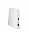 Sonoff Zigbee Ihost Hub Aibridge, 2Gb Ram 57925 - nr 5