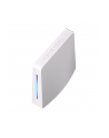 Sonoff Zigbee Ihost Hub Aibridge, 2Gb Ram 57925 - nr 6