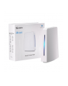 Sonoff Zigbee Ihost Hub Aibridge, 2Gb Ram 57925 - nr 7