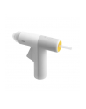 HOTO Pistolet do kleju QWRJQ001 - nr 2