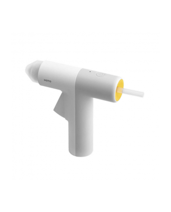 HOTO Pistolet do kleju QWRJQ001