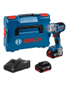 Bosch GDS 18V-450 PC Professional 06019K4102 - nr 1