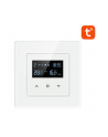 Avatto Inteligentny Termostat WT200-16A-W 047991 - nr 1