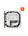 Avatto Inteligentny Termostat WT200-16A-W 047991 - nr 2