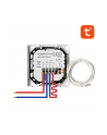 Avatto Inteligentny Termostat WT200-16A-W 047991 - nr 3