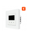 Avatto Inteligentny Termostat WT200-16A-W 047991 - nr 4