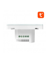 Avatto Inteligentny Termostat WT200-16A-W 047991 - nr 5