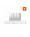 Avatto Inteligentny Termostat WT200-16A-W 047991 - nr 6