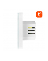 Avatto Inteligentny Termostat WT200-16A-W 047991 - nr 7