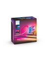 Philips HUE Taśma LED Play gradient PC 3x 24-27 (929003498701) - nr 4