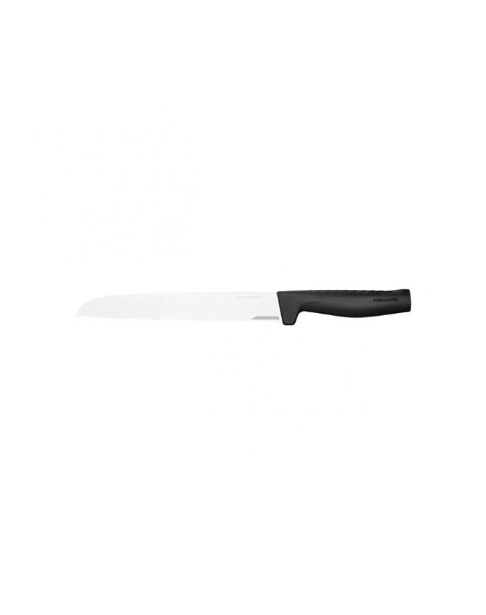 Fiskars Hard Edge nóż do chleba (1054945) główny