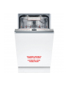 bosch Zmywarka SPV6ZMX17E - nr 15