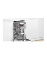 bosch Zmywarka SPV6ZMX17E - nr 18