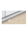 bosch Zmywarka SPV6ZMX17E - nr 19