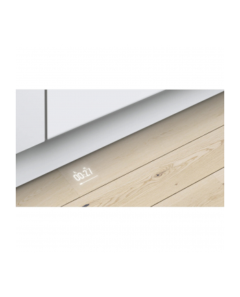 bosch Zmywarka SPV6ZMX17E nr 2