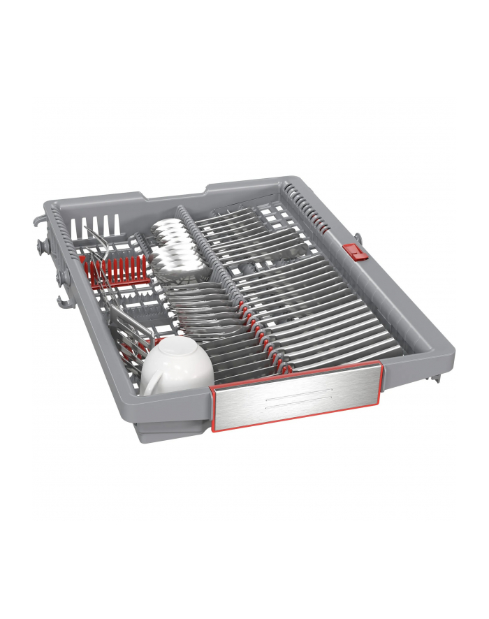 bosch Zmywarka SPV6ZMX17E główny