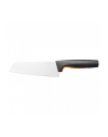 fiskars Noż typu Santoku 16 cm Functional Form 1057536 - nr 1