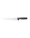 fiskars Noż do mięsa 21cm Functional Form 1057539 - nr 1