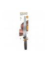 fiskars Noż do mięsa 21cm Functional Form 1057539 - nr 2