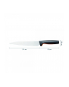 fiskars Noż do mięsa 21cm Functional Form 1057539 - nr 3