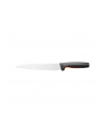 fiskars Noż do mięsa 21cm Functional Form 1057539 - nr 4