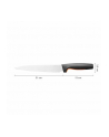 fiskars Noż do mięsa 21cm Functional Form 1057539 - nr 5