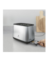 electrolux Toster Create 3 E3T1-3ST - nr 10