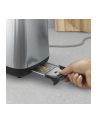 electrolux Toster Create 3 E3T1-3ST - nr 11