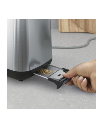electrolux Toster Create 3 E3T1-3ST nr 2