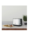 electrolux Toster Create 3 E3T1-3ST - nr 12