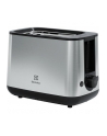 electrolux Toster Create 3 E3T1-3ST - nr 4