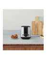 electrolux Toster Create 3 E3T1-3ST - nr 6