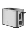 electrolux Toster Create 5 E5T1-4ST - nr 6