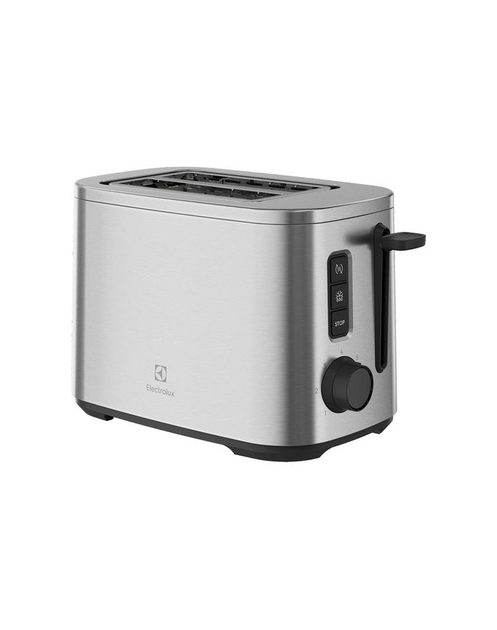 electrolux Toster Create 5 E5T1-4ST główny
