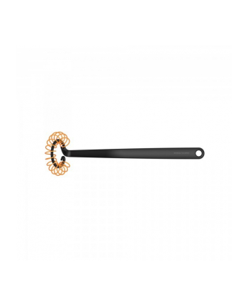 fiskars Trzepaczka spiralna Functional Form 1014438