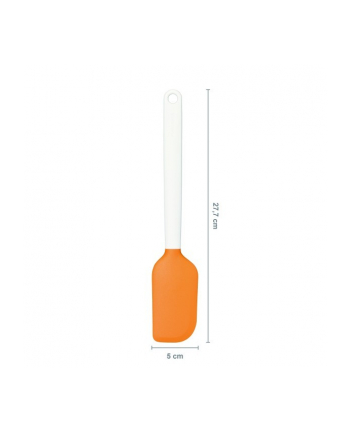 fiskars Szpatułka do ciasta Functional Form 1023615