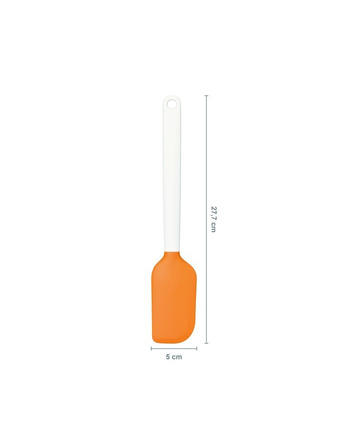 fiskars Szpatułka do ciasta Functional Form 1023615 główny